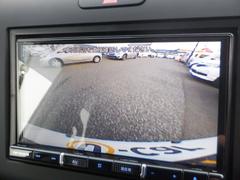 ХåդƤޤ֤λʤΤϤλѤˤҶ˵դȤǤΤǰ¿Ǥ 4