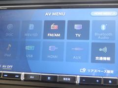 ꤬Ȥޤˤʤä֤ޤ餪ڤˤä򤯤 5