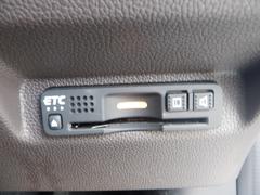 ǤɬʤΣţԣäդƤޤ®ƻϩǤν⥹ࡼڴ¤ˤʤꥨˤҤޤ 6