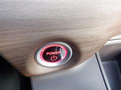 ӤƤǡ󥸥λưǽǤץå她ȤǤΤǥ󥸥λưܥ򲡤Ǥ 7