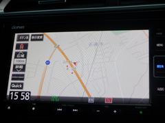 �����ʥʥ��ա�ι�Ԥ�쥸�㡼�ˤ��͡��ʥ��������������ɥ饤�֤��ڤ����ʤ�ޤ��͡� 3