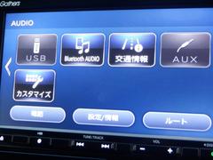 ������١��¼֤�������������� 5