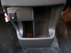 ��Ź�Τ��֤������������ޤ��Ƥ��꤬�Ȥ��������ޤ������֤ˤĤ��ƤΤ�����䤪���Ѥ�Τ����ꡢ�������ˤ����äƤΤ����̤ʤɤ����ڤˤ��䤤��碌�������� 7