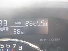 Ϥôåդǧ򤵤ĺޤΤǤ¿ޤ٤ǧ 4