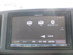 ��Ź�Τ��֤������������ޤ��Ƥ��꤬�Ȥ��������ޤ������֤ˤĤ��ƤΤ�����䤪���Ѥ�Τ����ꡢ�������ˤ����äƤΤ����̤ʤɤ����ڤˤ��䤤��碌�������� 7