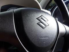 ���������������꤬�Ȥ��������ޤ������ˤʤä����֤�����ޤ����餪���ڤˤ����ä򤯤������� 3