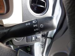 �����ȥ饤�ȵ�ǽ�դ��ʤΤǤĤ�˺���ä�˺��ο��ۤ⤢��ޤ��� 4