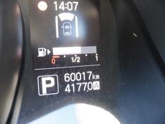 �������Ϥ�ô�������åդ���ǧ�򤵤���ĺ���ޤ��ΤǤ��¿��������ޤ�����������٤���ǧ���������� 4