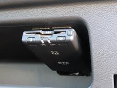 �ڣţԣáۺ��䥫���饤�դˤ�����������ϥʥӤˤ�ɤŨ����ΤǤϤʤ��Ǥ��礦�������åȥ��åפ�Ԥ����Ȥ����Ѳ�ǽ�ˤʤ�ޤ��� 3