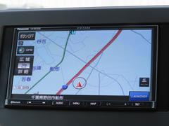 �����ʥʥ��ա�ι�Ԥ�쥸�㡼�ˤ��͡��ʥ��������������ɥ饤�֤��ڤ����ʤ�ޤ��͡� 4