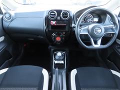 �֤�ž����ݤˤϱ�ž�ʤ�¸�ߤϷ礫���ޤ��󡣤ʤΤǤ��ä���ȥ����å��������ݥ���ȤǤ��͡� 2