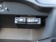 ��®���Ԥ⥹�ࡼ���ˤ���ʧ������ǽ�ʡڣţԣáۤ�Ǽ�֤ޤǤ˥��åȥ��åפ�Ԥ�����Ǽ�ֻ��ˤϤ����Ѥ���������褦�ˤ������ޤ��� 5