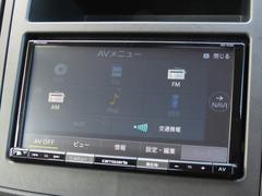 ����ĺ���ޤ�������ͭ�񤦤������ޤ�����������Ź����ĺ�����ºݤˤ����ˤʤä�ĺ����ФȻפ��ޤ��������ͤ���Τ�Ϣ���򥹥��åհ�Ʊ������ꤪ�Ԥ����Ƥ���ޤ� 5