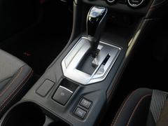 ���եȥ�С������Ұ��٤����ͤ��ܤǳ�ǧ���Ƥ��������� 7