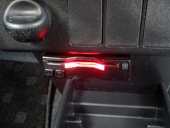 ®Ԥ⥹ࡼˤʧǽʡڣţԣáۤǼ֤ޤǤ˥åȥåפԤǼֻˤϤѤ褦ˤޤ 5