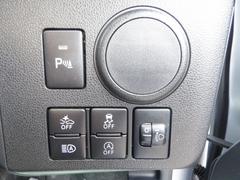 ꥢ󥹥ʡդʤΤǾ㳲ʪ򥻥󥵡ǴΤɥ饤С˾ͤδΤ餻Ƥޤ 6