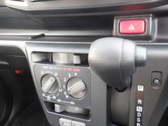 եȥСҰ٤ͤܤǳǧƤ 7