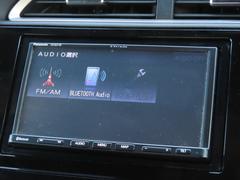 �߸˳�ǧ�ʤɤ˴ؤ��Ƥϡ������ڤˤ��䤤��碌���������� 4