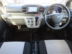 �֤�ž����ݤˤϱ�ž�ʤ�¸�ߤϷ礫���ޤ��󡣤ʤΤǤ��ä���ȥ����å��������ݥ���ȤǤ��͡� 2