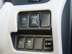 �������ɥ�󥰥��ȥåס������Ԥ��ʤɤ���֤����顢���󥸥��ư��ߡ������������󤷤ơ��ȤӤ��ꥨ���������ڤ���ޤ������̤��������פǤ��� 6