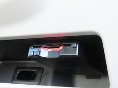 ��®���Ԥ⥹�ࡼ���ˤ���ʧ������ǽ�ʡڣţԣáۤ�Ǽ�֤ޤǤ˥��åȥ��åפ�Ԥ�����Ǽ�ֻ��ˤϤ����Ѥ���������褦�ˤ������ޤ��� 7