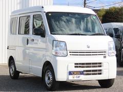 ������١��¼֤�������������� 3