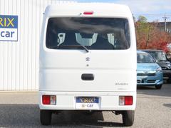 �ޤ��ϵ��ڤˤ���礻�������Ѥꤪ�Ԥ����Ƥ���ޤ������ä��긽�ֳ�ǧ����ĺ����褦�����������פ��ޤ��� 6