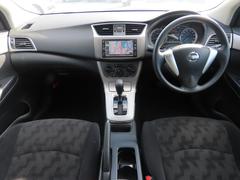 �����٤���Ź�Τ��֤����ˤʤäƤ������������ˤ��꤬�Ȥ��������ޤ������Ҥ��ä���Ȥ���Ƥ�����������ڤˤ���礻�������Ѥꤪ�Ԥ����Ƥ���ޤ��� 2