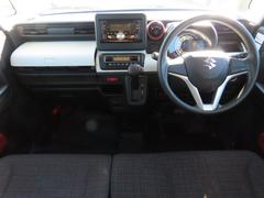 ���¤�ե���ȥ����ȡ���ž�ʤ�ɬ�����Ѥ�����ʬ�Ǥ��Τǡ��¤꿴�Ϥ����פǤ��� 2