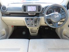 ������١��¼֤�������������� 2