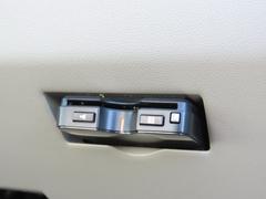 ��®���Ԥ⥹�ࡼ���ˤ���ʧ������ǽ�ʡڣţԣáۤ�Ǽ�֤ޤǤ˥��åȥ��åפ�Ԥ�����Ǽ�ֻ��ˤϤ����Ѥ���������褦�ˤ������ޤ��� 5