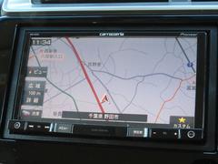 �����ʥʥ��ա�ι�Ԥ�쥸�㡼�ˤ��͡��ʥ��������������ɥ饤�֤��ڤ����ʤ�ޤ��͡� 3