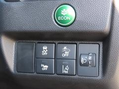 ���֤��μ����ʤ��Ƥ�����פǤ������ͤΤ���Ź�򥹥��åհ�Ʊ������ꤪ�Ԥ����Ƥ���ޤ��� 7