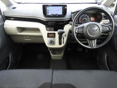 �֤�ž����ݤˤϱ�ž�ʤ�¸�ߤϷ礫���ޤ��󡣤ʤΤǤ��ä���ȥ����å��������ݥ���ȤǤ��͡� 2