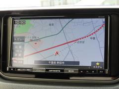 ι�Ԥ�쥸�㡼�ˤ��͡��ʥ�����Ǵ��Ԥ˱�����¿��ʥ��դ��� 3