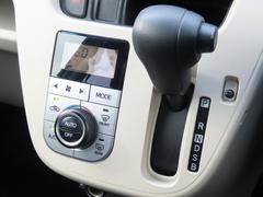 �Хå����������ѡ���Ѥˤʤ�䤹��������ȤƤ⸫�䤹���Ǥ����ָ�����˼������ʤ����������֤��������ˤ⡢��������ʵ�ǽ�Ǥ����¿��٤⥢�åס� 6