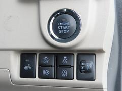 ��������Ӥ��Ƥ�������ǡ����󥸥�λ�ư����ǽ�������Ǥ����ץå��她�����ȤǤ��Τǥ��󥸥�λ�ư��ܥ���򲡤������Ǥ� 7