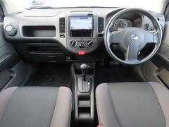 �֤�ž����ݤˤϱ�ž�ʤ�¸�ߤϷ礫���ޤ��󡣤ʤΤǤ��ä���ȥ����å��������ݥ���ȤǤ��͡� 2