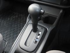 ȯ�ʻ���������ɬ�������С��Ǥ������Τ��䤹�����ΤˤʤäƤ��ޤ������Ұ����δ����Ƥ��������� 6