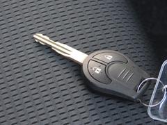 �����쥹�������������ǥɥ��λܾ��⥫���κ����������פǤ��� 7