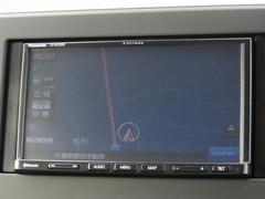 �����ʥʥ��ա�ι�Ԥ�쥸�㡼�ˤ��͡��ʥ��������������ɥ饤�֤��ڤ����ʤ�ޤ��͡� 3