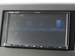 ���֤��μ����ʤ��Ƥ�����פǤ������ͤΤ���Ź�򥹥��åհ�Ʊ������ꤪ�Ԥ����Ƥ���ޤ��� 4