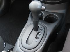 ȯ�ʻ���������ɬ�������С��Ǥ������Τ��䤹�����ΤˤʤäƤ��ޤ������Ұ����δ����Ƥ��������� 7