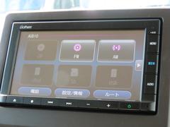 ����ĺ���ޤ�������ͭ�񤦤������ޤ�����������Ź����ĺ�����ºݤˤ����ˤʤä�ĺ����ФȻפ��ޤ��������ͤ���Τ�Ϣ���򥹥��åհ�Ʊ������ꤪ�Ԥ����Ƥ���ޤ� 5