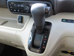 ȯ�ʻ���������ɬ�������С��Ǥ������Τ��䤹�����ΤˤʤäƤ��ޤ������Ұ����δ����Ƥ��������� 7