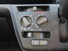 ����Ϥ��䤹���Ȥ����Ǵ�ñ���Ǥ����Ĵ�դ��������륷�����󤪹��ߤβ���Ĵ�᤬�Ǥ��ޤ��� 4