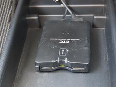 ���Ǥ�ɬ���ʤΣţԣä��դ��Ƥ���ޤ�����®ƻϩ�Ǥν�����⥹�ࡼ�������ڴ��¤ˤ�ʤꥨ���ˤ�Ҥ���ޤ��� 6