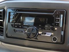 ���������������꤬�Ȥ��������ޤ������ˤʤä����֤�����ޤ����餪���ڤˤ����ä򤯤������� 3