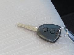 �����쥹�������������ǥɥ��λܾ��⥫���κ����������פǤ��� 5