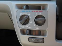 �����˹�碌��ľ��Ū�����뤳�Ȥǡ�����򤤤ĤǤ��Ŭ���ݤƤޤ��� 7